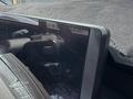 Hyundai Tucson 2025 годаүшін16 200 000 тг. в Караганда – фото 64