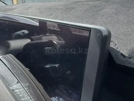 Hyundai Tucson 2025 года за 16 200 000 тг. в Караганда – фото 64