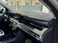 Hyundai Tucson 2025 годаүшін16 200 000 тг. в Караганда – фото 65