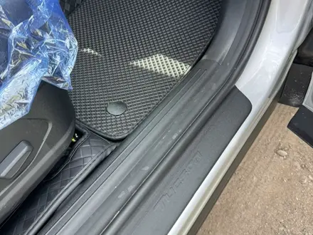 Hyundai Tucson 2025 года за 16 200 000 тг. в Караганда – фото 68
