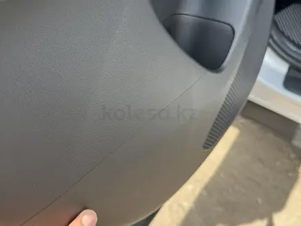 Hyundai Tucson 2025 года за 16 200 000 тг. в Караганда – фото 70