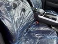 Hyundai Tucson 2025 годаүшін16 200 000 тг. в Караганда – фото 69