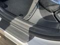 Hyundai Tucson 2025 годаүшін16 200 000 тг. в Караганда – фото 71