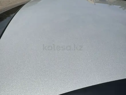 Hyundai Tucson 2025 года за 16 200 000 тг. в Караганда – фото 12