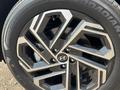 Hyundai Tucson 2025 годаүшін16 200 000 тг. в Караганда – фото 10