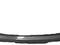 Бампер задний Hyundai Santa Fe 4 (20-23г) РЕСТ 86611S1500 за 90 000 тг. в Алматы