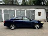 Toyota Camry 2004 годаfor5 400 000 тг. в Алматы – фото 2