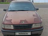 Opel Vectra 1991 годаfor500 000 тг. в Тараз