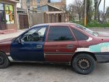 Opel Vectra 1991 годаfor500 000 тг. в Тараз – фото 4
