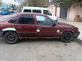 Opel Vectra 1991 годаfor500 000 тг. в Тараз – фото 5