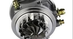 Турбина, картридж на ИВЕКО КУРСОР за 570 000 тг. в Астана – фото 2