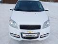 Chevrolet Nexia 2023 года за 4 200 000 тг. в Астана