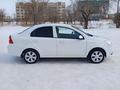 Chevrolet Nexia 2023 года за 4 200 000 тг. в Астана – фото 3
