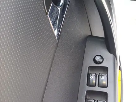 Chevrolet Nexia 2023 года за 4 200 000 тг. в Астана – фото 5