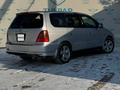 Honda Odyssey 2001 года за 4 990 000 тг. в Алматы – фото 3