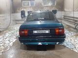 Opel Vectra 1995 года за 800 000 тг. в Кызылорда – фото 5