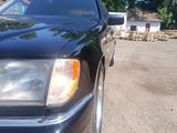 Mercedes-Benz S 320 1994 года за 4 000 000 тг. в Караганда – фото 2
