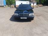 Mercedes-Benz S 320 1994 года за 4 000 000 тг. в Караганда