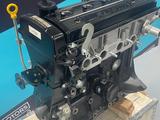 Новые двигатели Lifan — масло в подарок — гарантия за 550 000 тг. в Петропавловск – фото 5