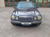 Mercedes-Benz E 230 1995 года за 1 500 000 тг. в Алматы