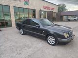 Mercedes-Benz E 230 1995 года за 1 500 000 тг. в Алматы – фото 3