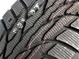 2025 год KUMHO 235/55 R19 105T WS51 XL КИТАЙ за 70 000 тг. в Алматы