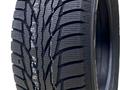 2025 год KUMHO 235/55 R19 105T WS51 XL КИТАЙүшін70 000 тг. в Алматы – фото 2
