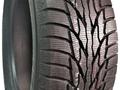 2025 год KUMHO 235/55 R19 105T WS51 XL КИТАЙүшін70 000 тг. в Алматы – фото 3