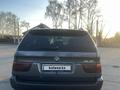 BMW X5 2003 годаүшін4 800 000 тг. в Петропавловск – фото 8