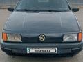 Volkswagen Passat 1993 годаүшін1 700 000 тг. в Усть-Каменогорск – фото 3