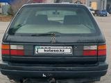 Volkswagen Passat 1993 года за 1 700 000 тг. в Усть-Каменогорск – фото 4