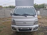 Hyundai Porter 2021 годаүшін10 000 000 тг. в Алматы – фото 2
