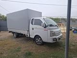 Hyundai Porter 2021 годаүшін10 000 000 тг. в Алматы