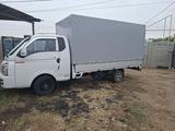 Hyundai Porter 2021 годаүшін10 000 000 тг. в Алматы – фото 3