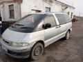 Toyota Estima Lucida 1994 годаүшін600 000 тг. в Жезказган – фото 6