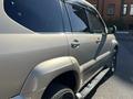 Lexus GX 470 2004 года за 9 000 000 тг. в Астана – фото 8