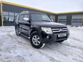 Mitsubishi Pajero 2007 года за 8 500 000 тг. в Астана – фото 2