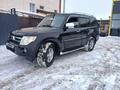 Mitsubishi Pajero 2007 года за 8 500 000 тг. в Астана