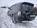 Mitsubishi Pajero 2007 года за 8 500 000 тг. в Астана – фото 4