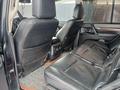 Mitsubishi Pajero 2007 года за 8 500 000 тг. в Астана – фото 5