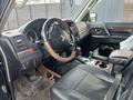Mitsubishi Pajero 2007 года за 8 500 000 тг. в Астана – фото 6