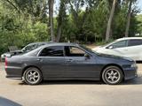 Mitsubishi Diamante 1996 года за 1 600 000 тг. в Алматы – фото 4
