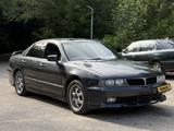 Mitsubishi Diamante 1996 года за 1 600 000 тг. в Алматы – фото 3