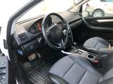 Mercedes-Benz A 170 2005 годаүшін3 700 000 тг. в Атырау – фото 2