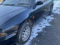 Mitsubishi Galant 1997 года за 1 000 000 тг. в Алматы – фото 3