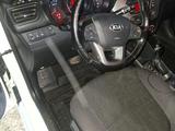 Kia Rio 2014 годаүшін4 950 000 тг. в Астана – фото 2