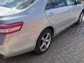 Toyota Camry 2011 года за 5 300 000 тг. в Павлодар – фото 3
