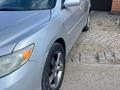 Toyota Camry 2011 года за 5 300 000 тг. в Павлодар – фото 4