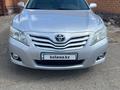 Toyota Camry 2011 года за 5 300 000 тг. в Павлодар