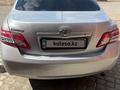 Toyota Camry 2011 года за 5 300 000 тг. в Павлодар – фото 2